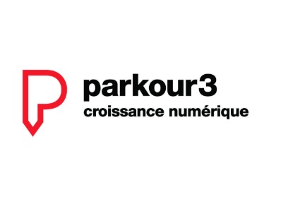 Parkour3 Parkour3